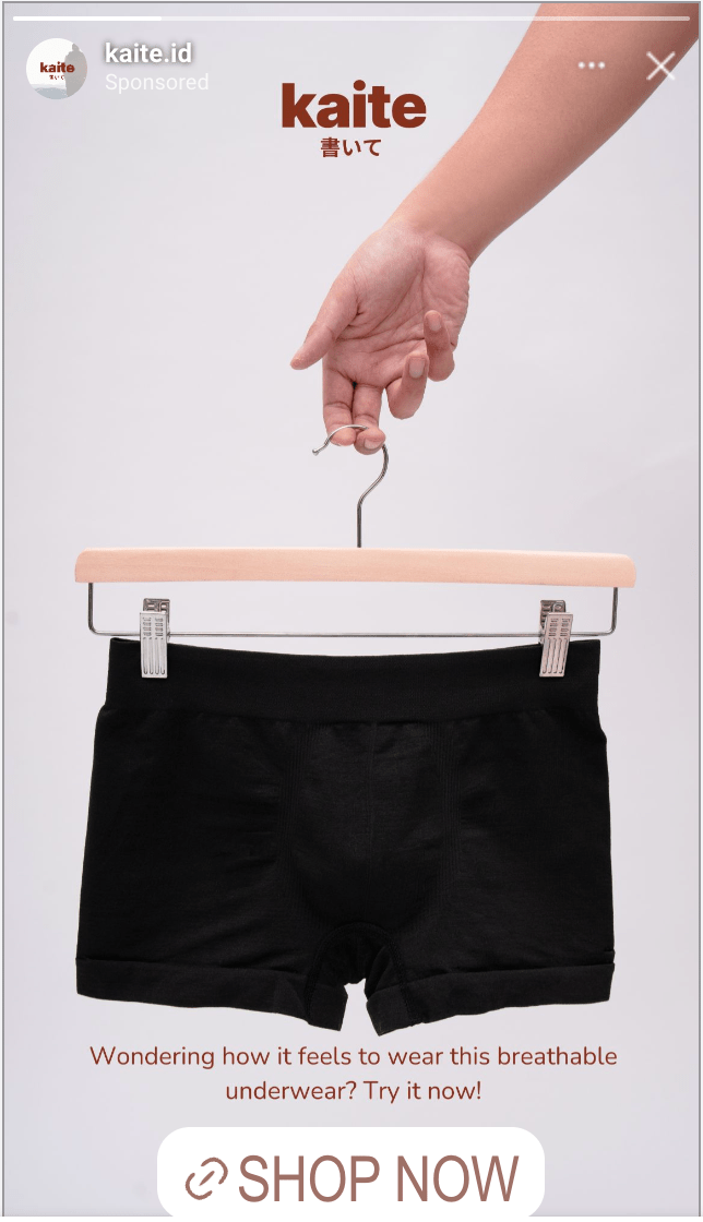 Apa itu Copywriting?